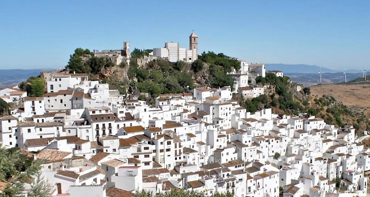 Al4-2107 Estepona - Apartment - Alcazaba Lagoon Spain